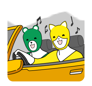 ลายที่ 5