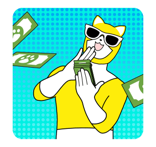 ลายที่ 7