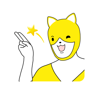 ลายที่ 15