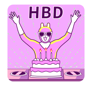 ลายที่ 19