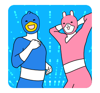 ลายที่ 23