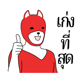 ลายที่ 13