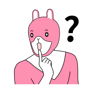 ลายที่ 27