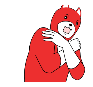 ลายที่ 29