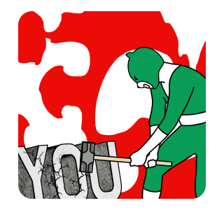 ลายที่ 35