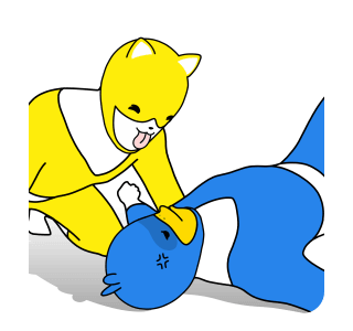 ลายที่ 39