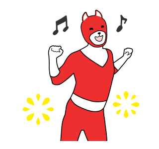 ลายที่ 41