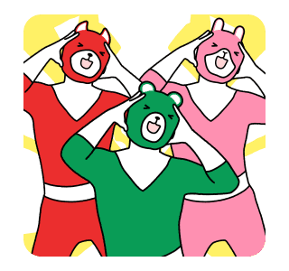 ลายที่ 47