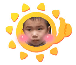 425180250