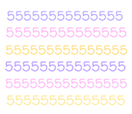 425183745