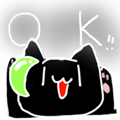 425195023