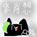 425195024