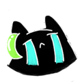 425195028