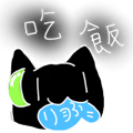425195030