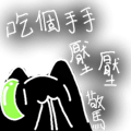 425195031