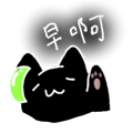 425195033