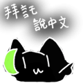 425195034