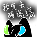 425195035