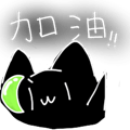 425195038