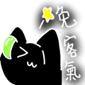 425195042