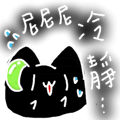 425195043