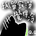 425195044