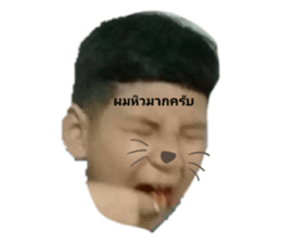 425212969