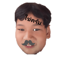 425212972
