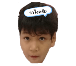 425212973