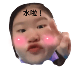 425215458