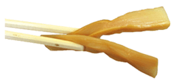 425216064