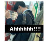 425217781