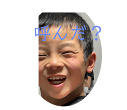 425239408