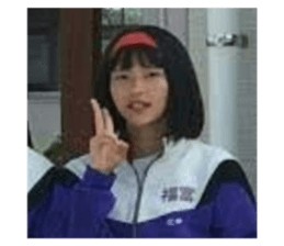 425243825