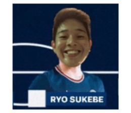425243829