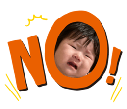 425244407