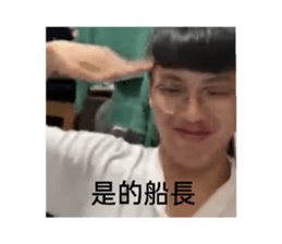 425267896
