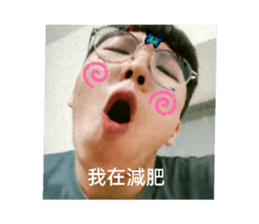 425267899