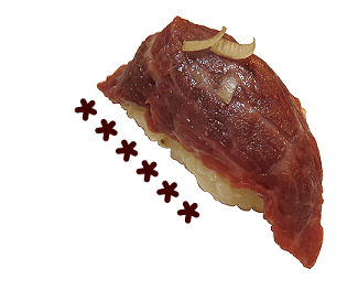 425283907