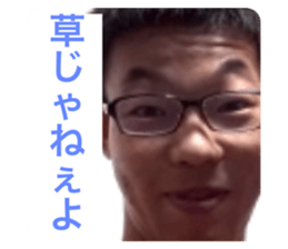 425289119
