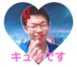 425289121