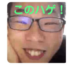 425289122