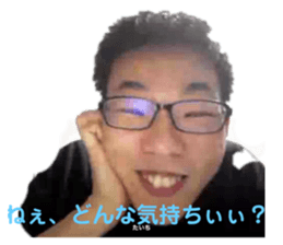 425289127