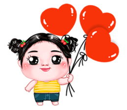 425296297