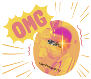 425302034