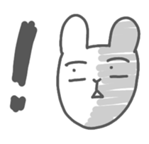 425308001