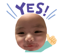 425329736