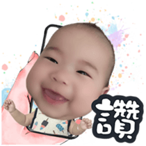 425334069
