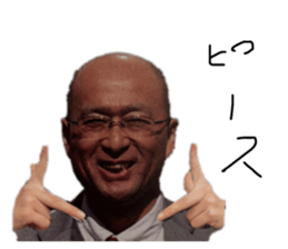 425344702