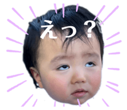425349149